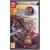 Nintendo Switch The Legend of Heroes: Trails of Cold Steel IV (Frontline Edition)